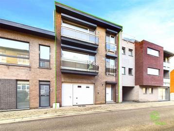 Huis te koop in Sint-Truiden, 3 slpks beschikbaar voor biedingen