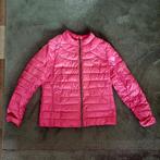 Jas Peuterey in nieuwstaat, Kleding | Dames, Peuterey, Ophalen of Verzenden, Zo goed als nieuw, Maat 38/40 (M)