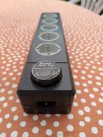 Essential Audio Tools Mains Multiplier 5 haut de gamme, Enlèvement ou Envoi, Utilisé, Moins de 2 mètres