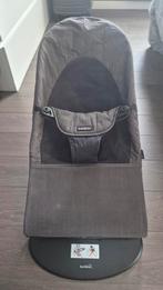 Wipstoel Babybjörn, Kinderen en Baby's, Wipstoeltjes, Ophalen of Verzenden, Wipstoel