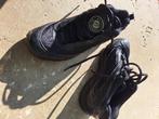Chaussures de Basketball Oasics, Sport en Fitness, Basketbal, Ophalen, Zo goed als nieuw, Bal