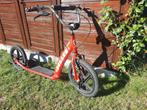 Step, Fietsen en Brommers, Steps, Ophalen, Zo goed als nieuw