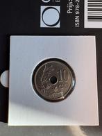 10 Centimes 1905 België, Enlèvement ou Envoi, Autre, Monnaie en vrac