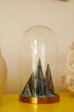 'Montagne', Enlèvement