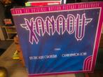 Electric Light Orchestra - Xanadu, Ophalen of Verzenden