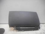 DASHBOARDKASTJE BMW 7 serie (E65 / E66 / E67) (51167029753), Gebruikt, BMW