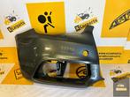 Bumper Hoek Audi A1 8X0 S-line PDC 8X08074380 Rechts, Gebruikt, Bumper, Voor, Audi