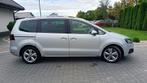 SEAT ALHAMBRA 2.0 tdi, Auto's, Euro 6, Bedrijf, Diesel, Alhambra