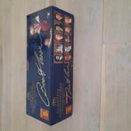 The complete masterworks Beethoven  40 cd's, Cd's en Dvd's, Ophalen, Zo goed als nieuw