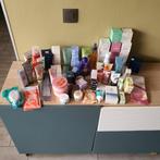 Nieuwe verzorgingsproducten van Oriflame niet gebruikt, Ophalen of Verzenden, Nieuw