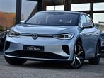 Volkswagen ID.5 77 kWh 4Motion GTX*PANO DAK*360CAMERA*HEAD, Auto's, https://public.car-pass.be/vhr/9ddd458b-4bda-47be-aea6-a6abf040747d