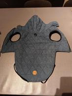 Hondenjassen/Bodywarmer, Enlèvement, Comme neuf, Bodywarmer chien