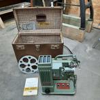 Meopta Optilux 8mm filmprojector,, Enlèvement, 1960 à 1980, Projecteur