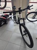 eBike CUBE REACTION HYBRID SLT jaar 2025 maat M, Fietsen en Brommers, Ophalen, Nieuw, Heren, Overige merken