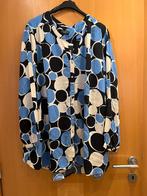 Nieuw blouse maat 54 via appia due, Enlèvement ou Envoi, Comme neuf