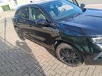 Opel mokka GS mtx turbo 136 pk black edition,uniek model, Auto's, Stof, Handgeschakeld, 5 deurs, Particulier