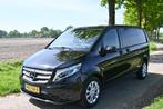 Mercedes-benz Vito 11 CDI Kort, Ophalen