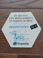Boekje: De besten van Hoegaarden - 20 originele invallen, Ophalen, Zo goed als nieuw, Overige typen, Overige merken