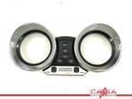 TELLER BEHUIZING GSF 600 Bandit 2000-2004 (GSF600 MK2), Motoren, Gebruikt