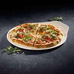 Villeroy & Boch / Pizza Passion / Pizzasteen / NIEUW IN DOOS, Ophalen of Verzenden, Nieuw, Schaal of Schalen