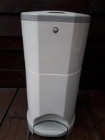 POUBELLE LANGE KORBELL, Enlèvement, Comme neuf, Poubelle à couches, Autres marques