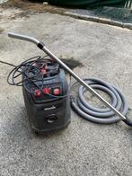 Doe het zelf en bouw, Doe-het-zelf en Bouw, Ophalen, Gebruikt, Schrobmachine