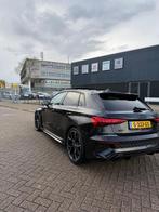 Audi RS3 Ceramic Brake 2021, Autos, Achat, RS3, Particulier, Essence