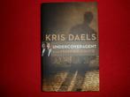 Kris Daels: Alpha 20, Comme neuf, Kris Daels, Enlèvement ou Envoi, Juridique et Droit