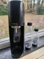 Soda stream, Electroménager, Enlèvement, Comme neuf