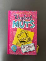 Dagboek van een Muts nr 1 en nr 3, Ophalen of Verzenden