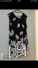 Maat 46, Kleding | Dames, Ophalen of Verzenden, Zo goed als nieuw, Maat 46/48 (XL) of groter