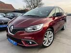 Renault Grand Scenic 1.3 TCE 7 ZETELS NAVIGATIE CAMERA, Auto's, Monovolume, Euro 6, Overige kleuren, 7 zetels