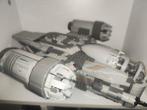 14 Lego sets star wars - alles samen aan 500€, Ophalen, Nieuw, Overige typen