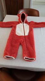 Babypakje Columbia  80-86, Kinderen en Baby's, Ophalen of Verzenden, Zo goed als nieuw