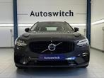 Volvo, V90, T6 AWD - plug-in hybrid,, Autos, Volvo, 5 places, 0 kg, 0 min, Hybride Électrique/Essence