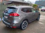 X- Trail 1.7 Diesel full option, Autos, Nissan, Diesel, Achat, Particulier