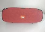 Enceinte jbl xtreme, Audio, Tv en Foto, Luidsprekerboxen, Ophalen, Zo goed als nieuw, JBL