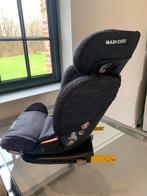Airprotect Rodifix maxi cosi, Ophalen, Maxi-Cosi