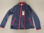 Fleece Gilet 8/9 jaar, Kinderen en Baby's, Kinderkleding | Maat 128, Meisje, Nieuw, Decathlon, Ophalen of Verzenden