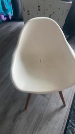 IKEA stoel, Tuin en Terras, Tuinstoelen, Ophalen, Zo goed als nieuw