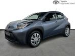 Toyota Aygo X play AUT. Carplay Camera, Auto's, Automaat, USB, 72 pk, 5 deurs
