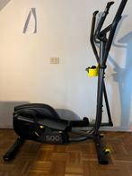 Velo elliptique domyos 500, Ophalen, Zo goed als nieuw, Crosstrainer
