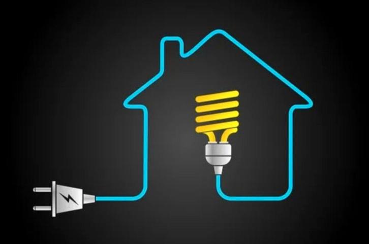 Electricien Bâtiment, Doe-het-zelf en Bouw, Elektriciteit en Kabels