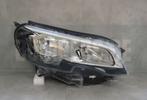 KOPLAMP Peugeot Expert 3 III Traveller 16-23 RECHTS 98085725, Auto-onderdelen, Ophalen of Verzenden, 6 maanden garantie, Gebruikt