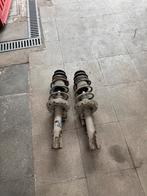 AMORTISSEURS AVANT OPEL ASTRA G, RUE PAUL JANSON, Enlèvement, Utilisé, Garage_bila@yahoo.fr