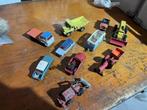 dinkeytoys te koop, Ophalen, Gebruikt, Overige typen