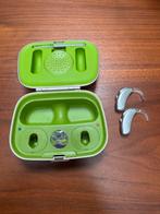 Phonak hoortoestel P90-PR, Ophalen, Zo goed als nieuw