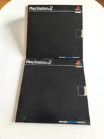 Playstation 2 demo disc pbpx- 95514- 2x dezelfde - PS2 demo, Games en Spelcomputers, Ophalen of Verzenden, Zo goed als nieuw