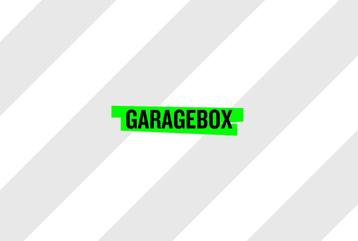 Garage te koop in Lichtervelde
