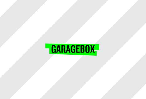 Garage te koop in Lichtervelde, Immo, Garages en Parkeerplaatsen